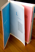 Annual Report Pages